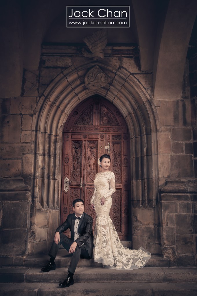 JC1_8691-編輯 20x30 canvas copy