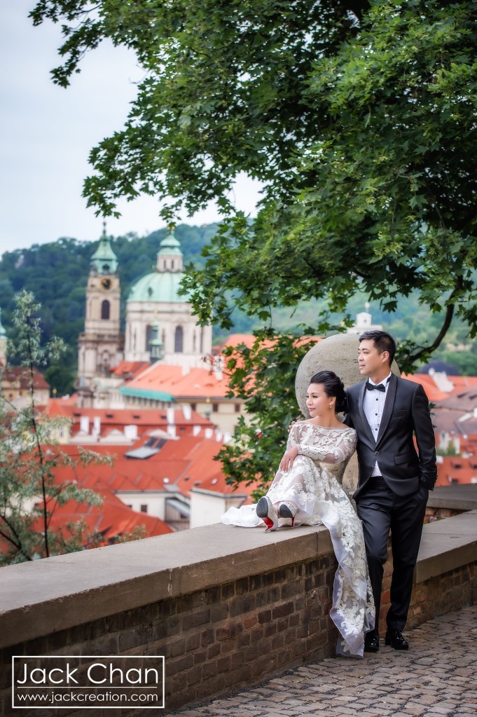 JC1_8750-編輯 copy