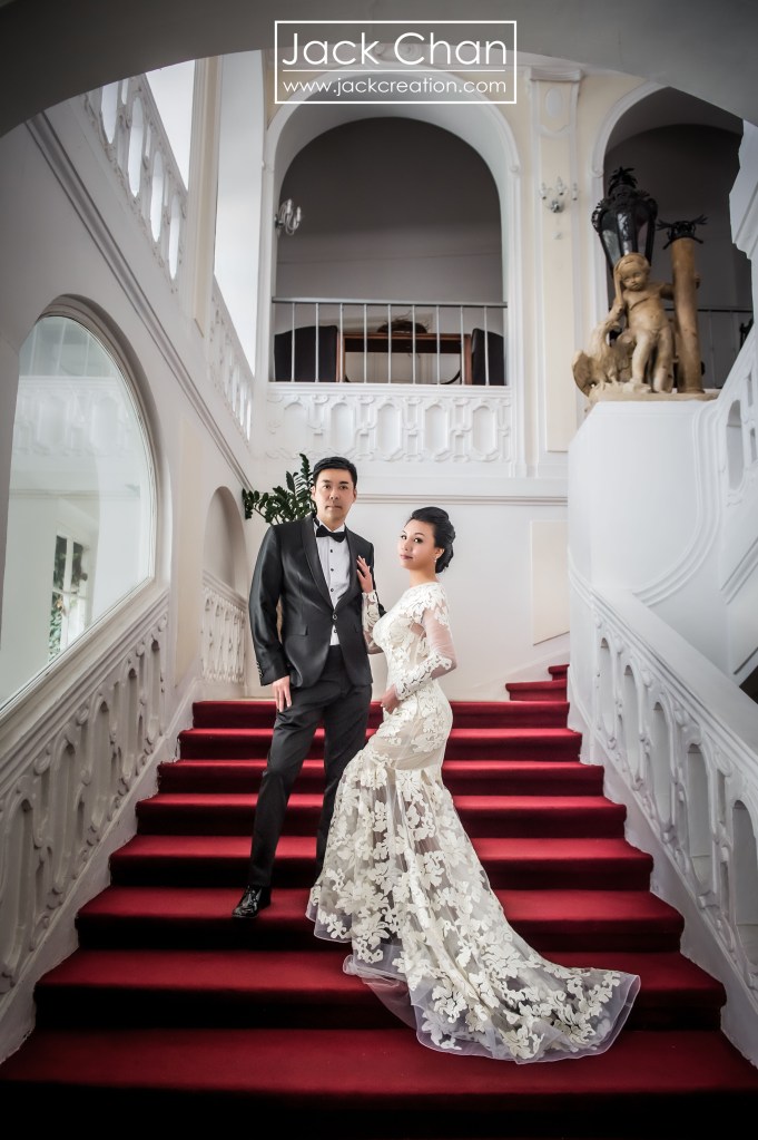 JC1_8898-編輯 copy