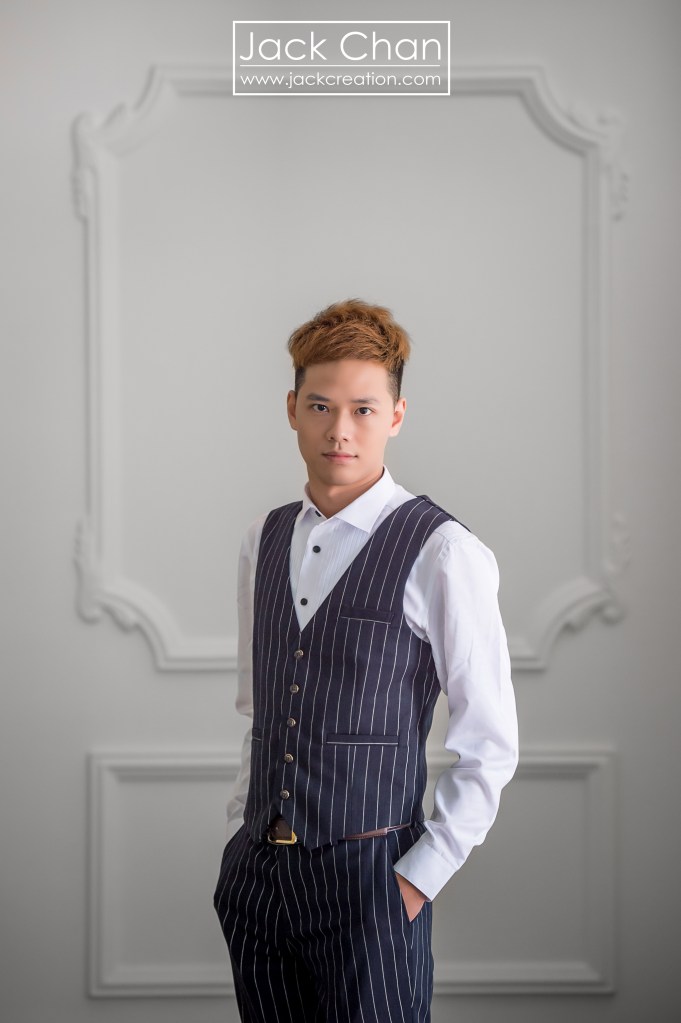 JAC_6988-編輯 copy