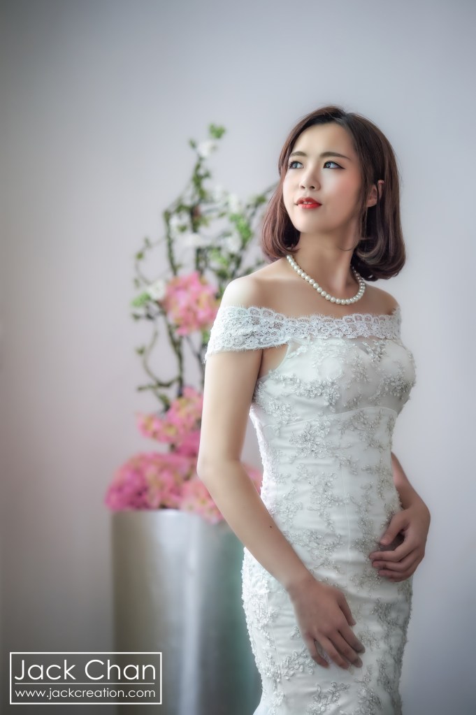 JAC_6996-編輯-編輯 copy