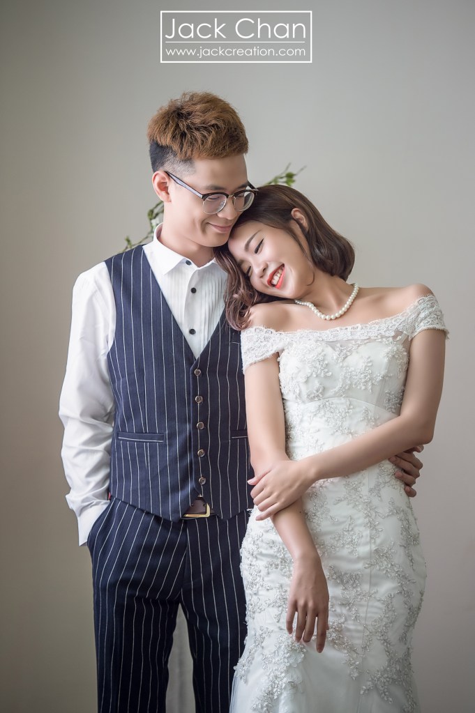 JAC_7003-編輯 copy