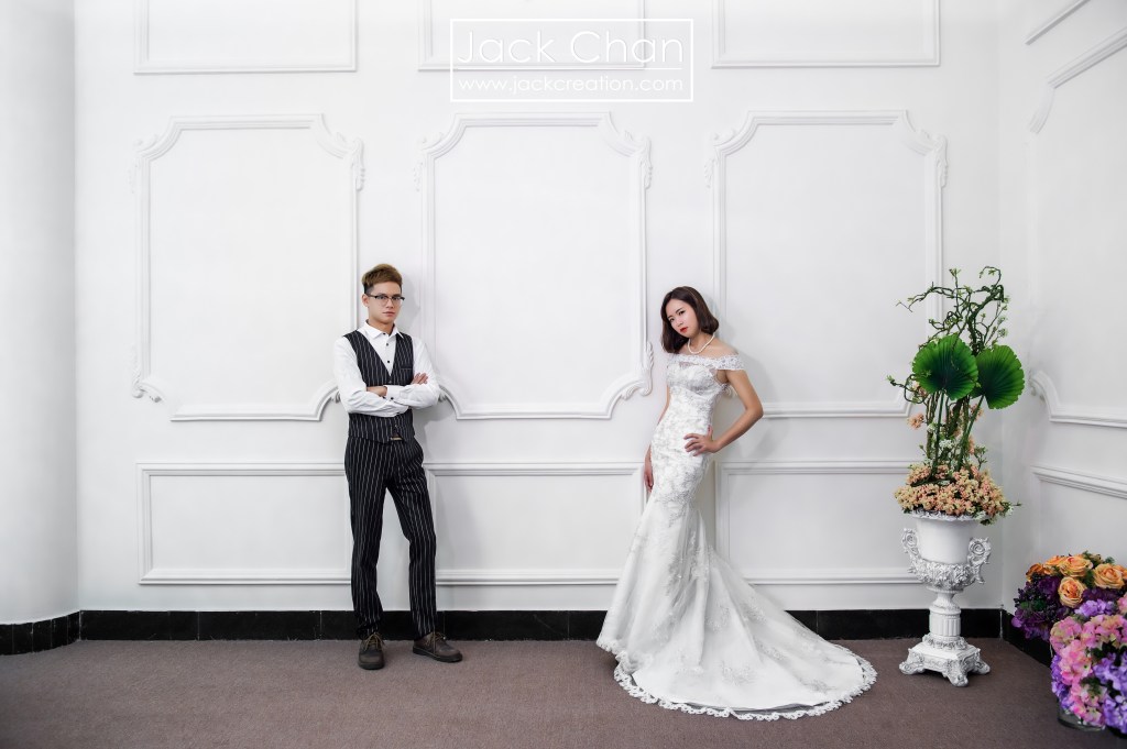 JAC_7029-編輯 copy