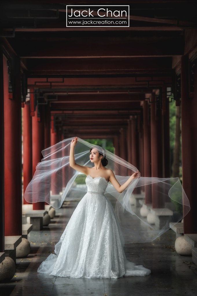 JAC_7067-編輯 copy