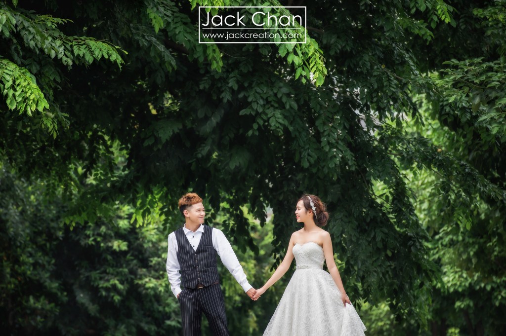 JAC_7129-編輯 copy