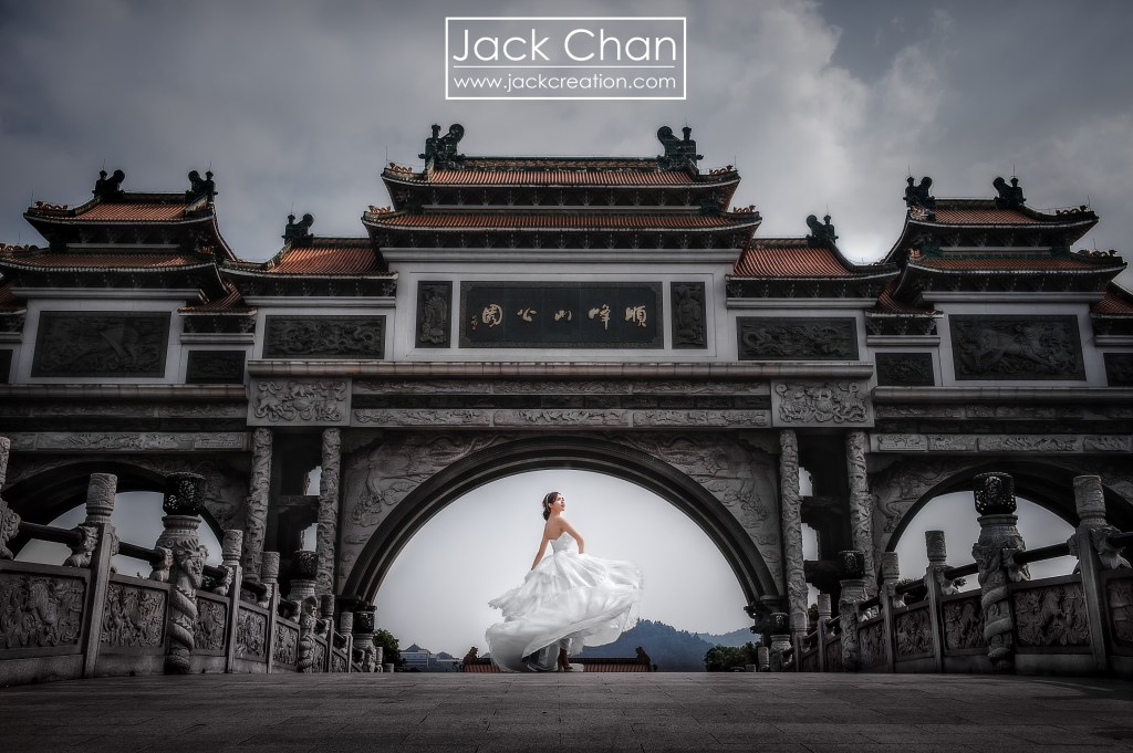 JAC_7224-編輯 copy