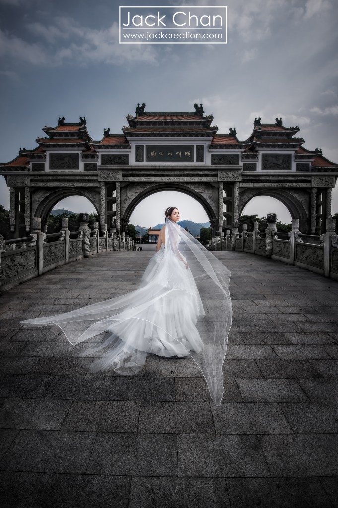 JAC_7257-編輯 copy