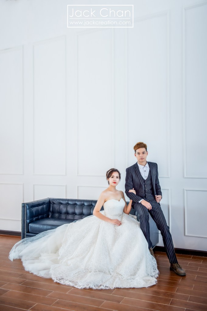 JAC_7340-編輯-編輯 copy