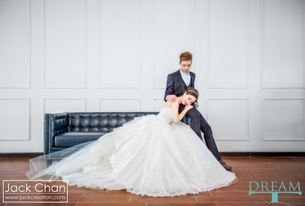 JAC_7345-編輯 copy