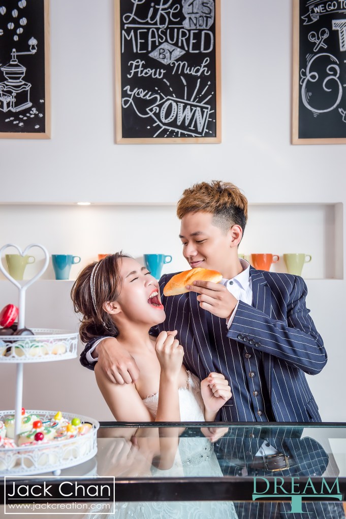 JAC_7362-編輯 copy