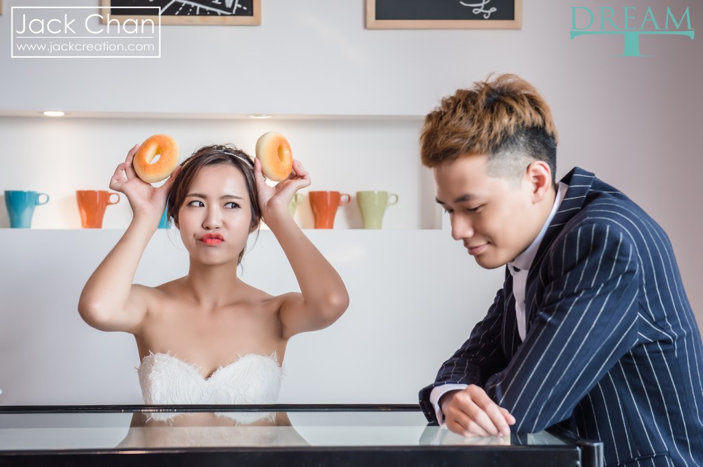 JAC_7364-編輯 copy