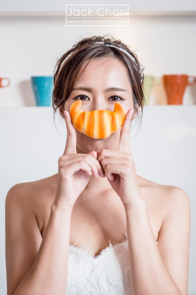 JAC_7366-編輯 copy