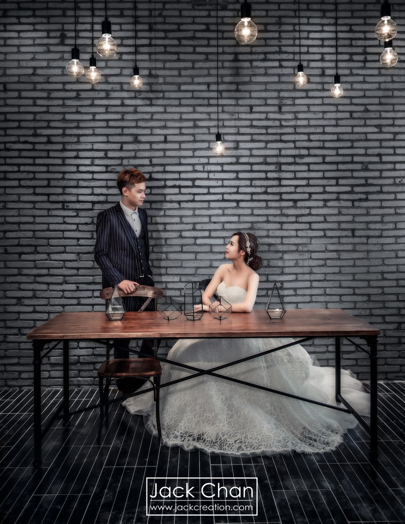 JAC_7409-編輯 copy