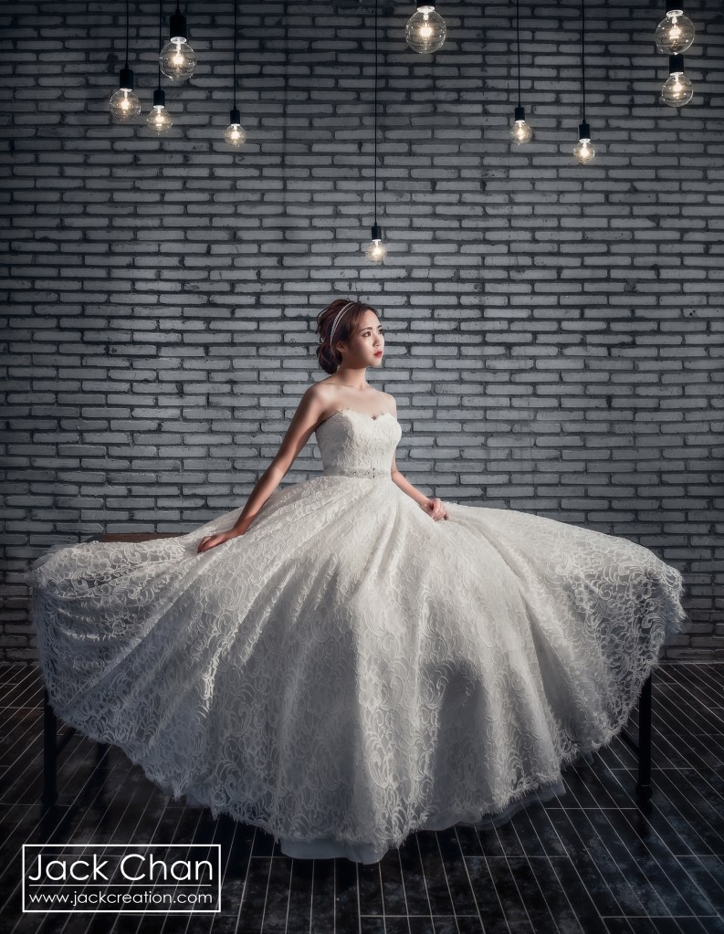 JAC_7416-編輯 copy