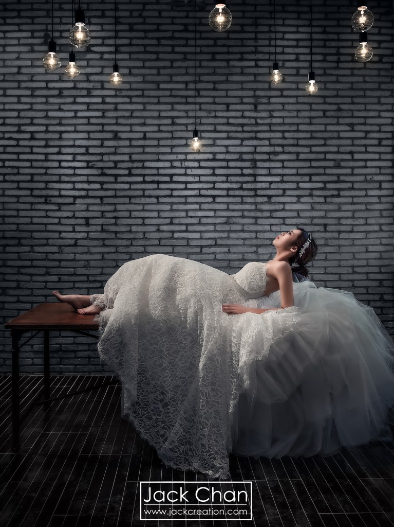 JAC_7428-編輯 copy