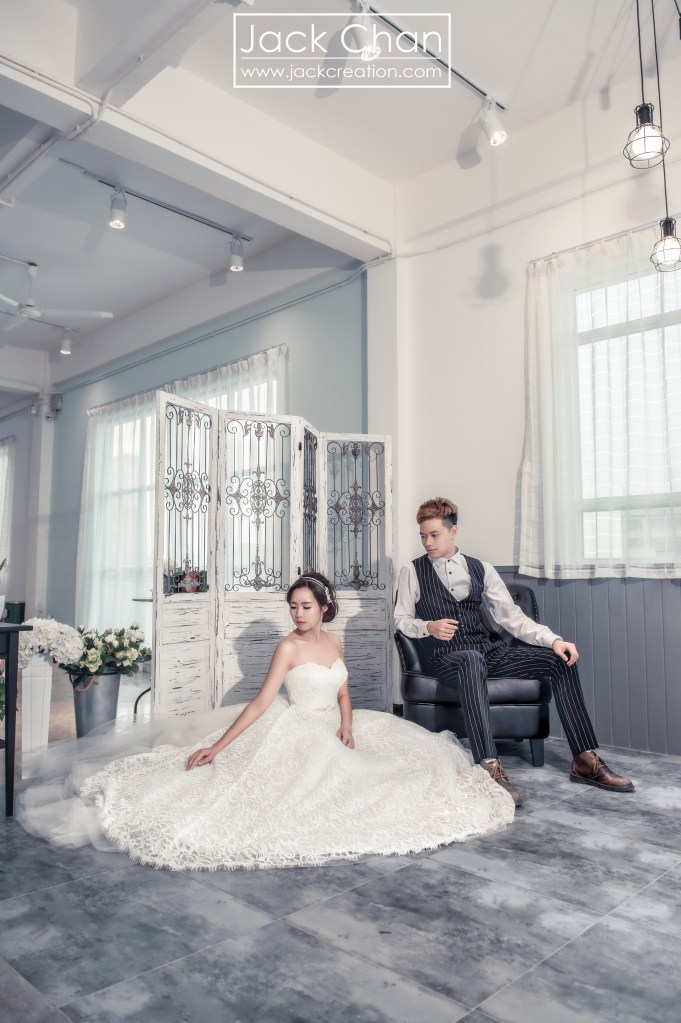 JAC_7437-編輯 copy