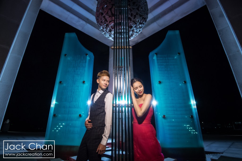 JAC_7537-編輯 copy