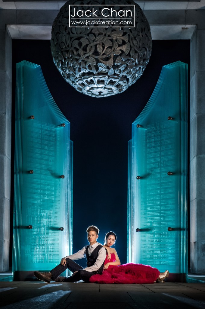 JAC_7544-編輯 copy