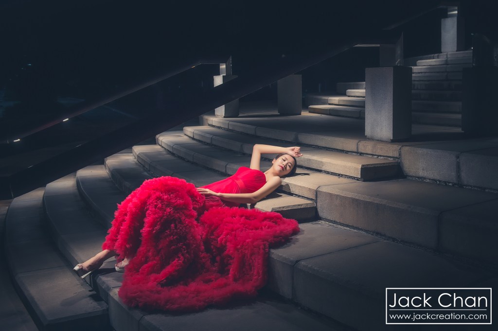 Pre Wedding @&nbsp;ShunDa