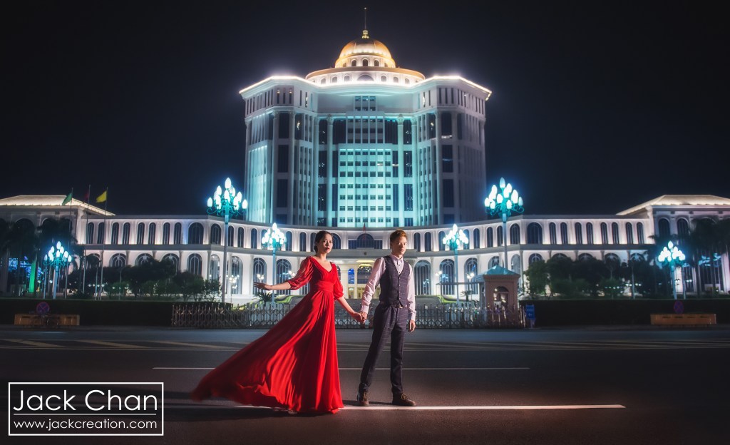 JAC_7578-編輯 copy