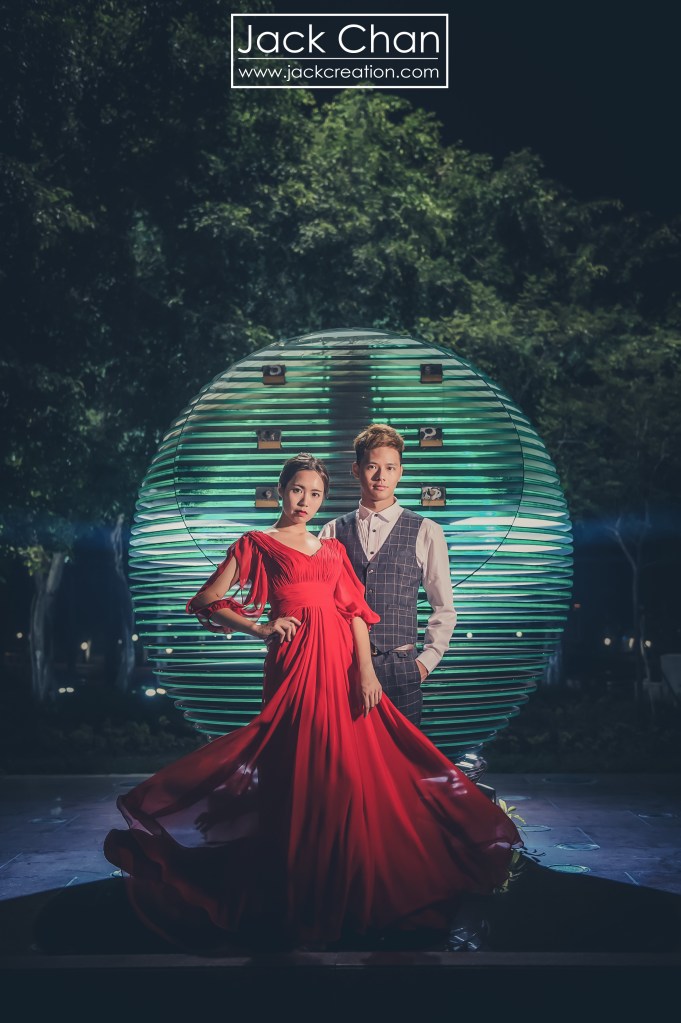 JAC_7648-編輯 copy