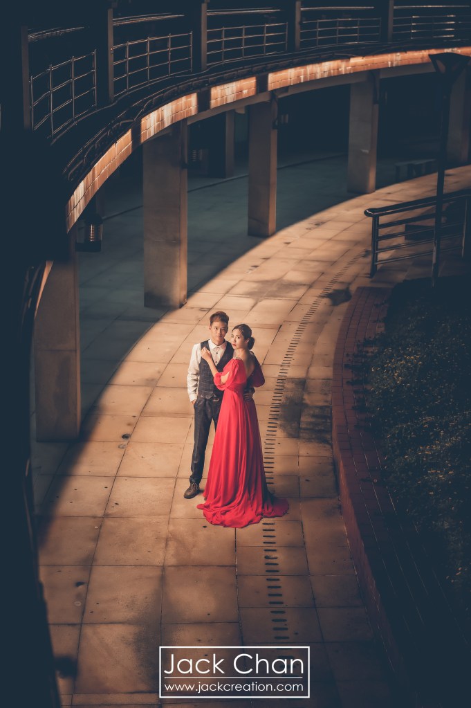 JAC_7673-編輯 copy