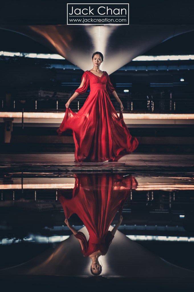 JAC_7810-編輯 copy