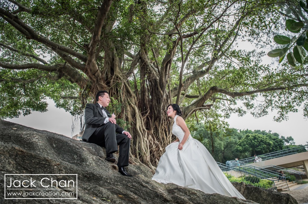 Wedding Day E &&nbsp;S