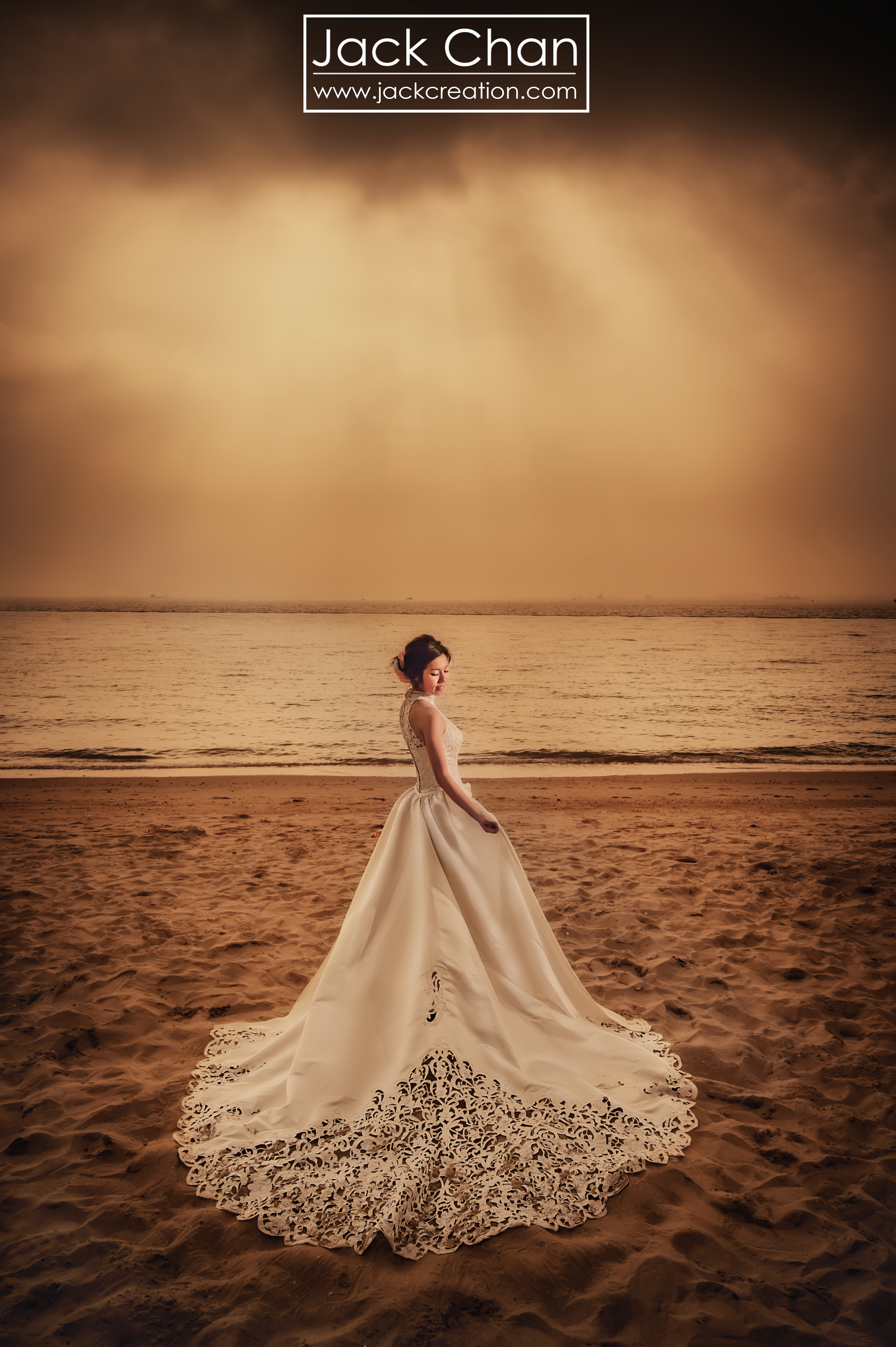 JAC_4144-編輯 copy