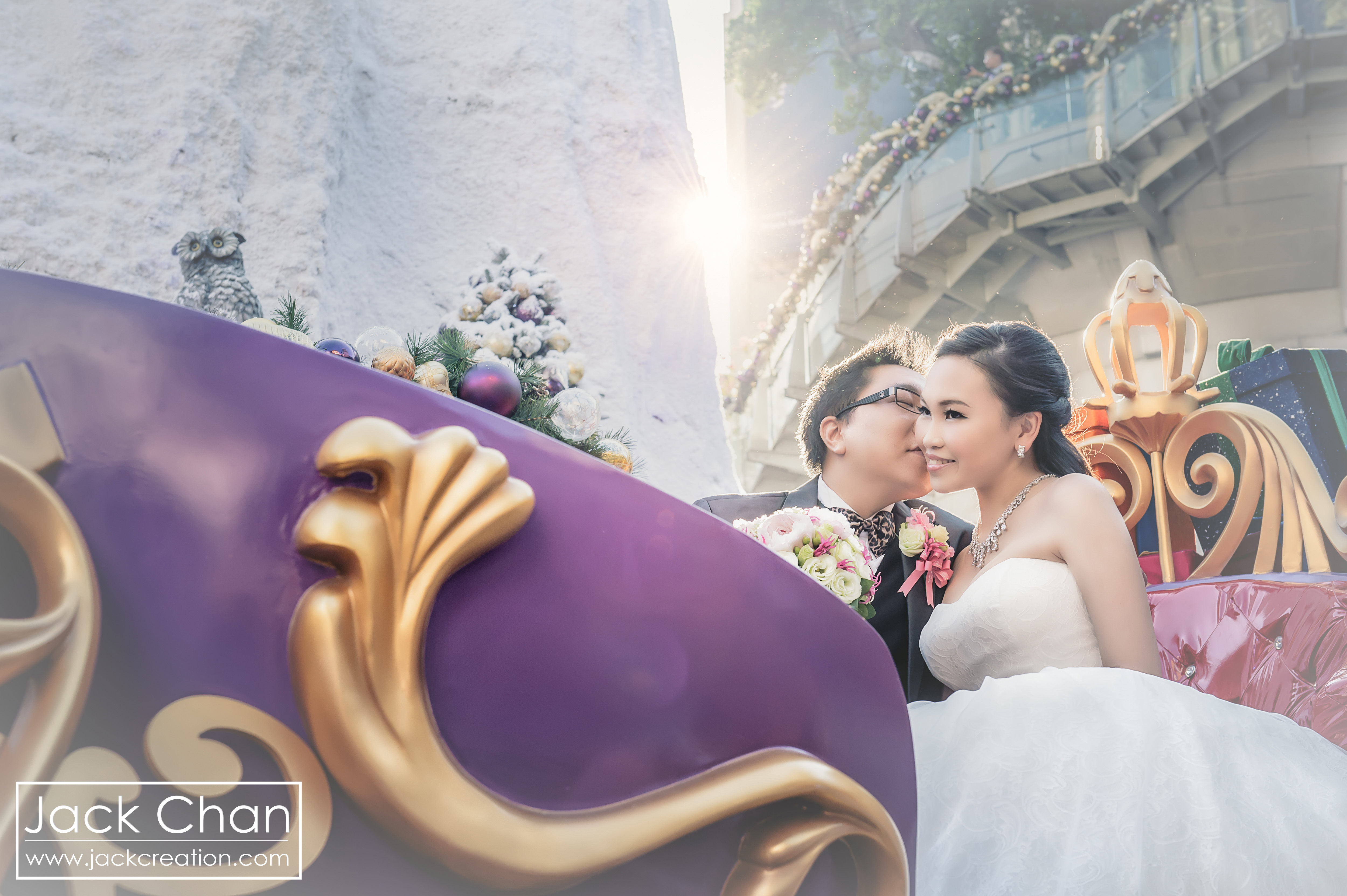 JAC_7845-編輯 copy