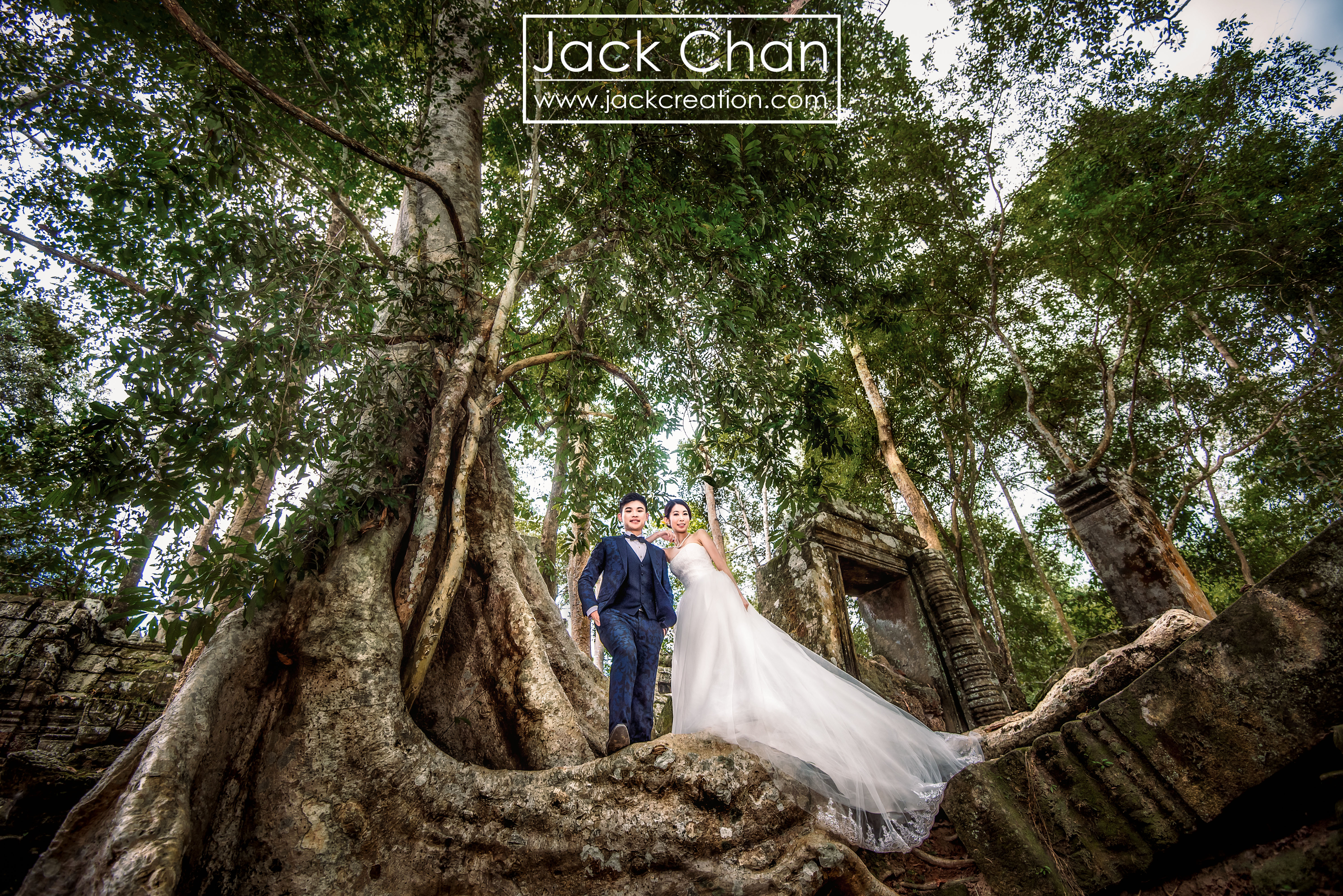 JCP_0417-編輯 copy