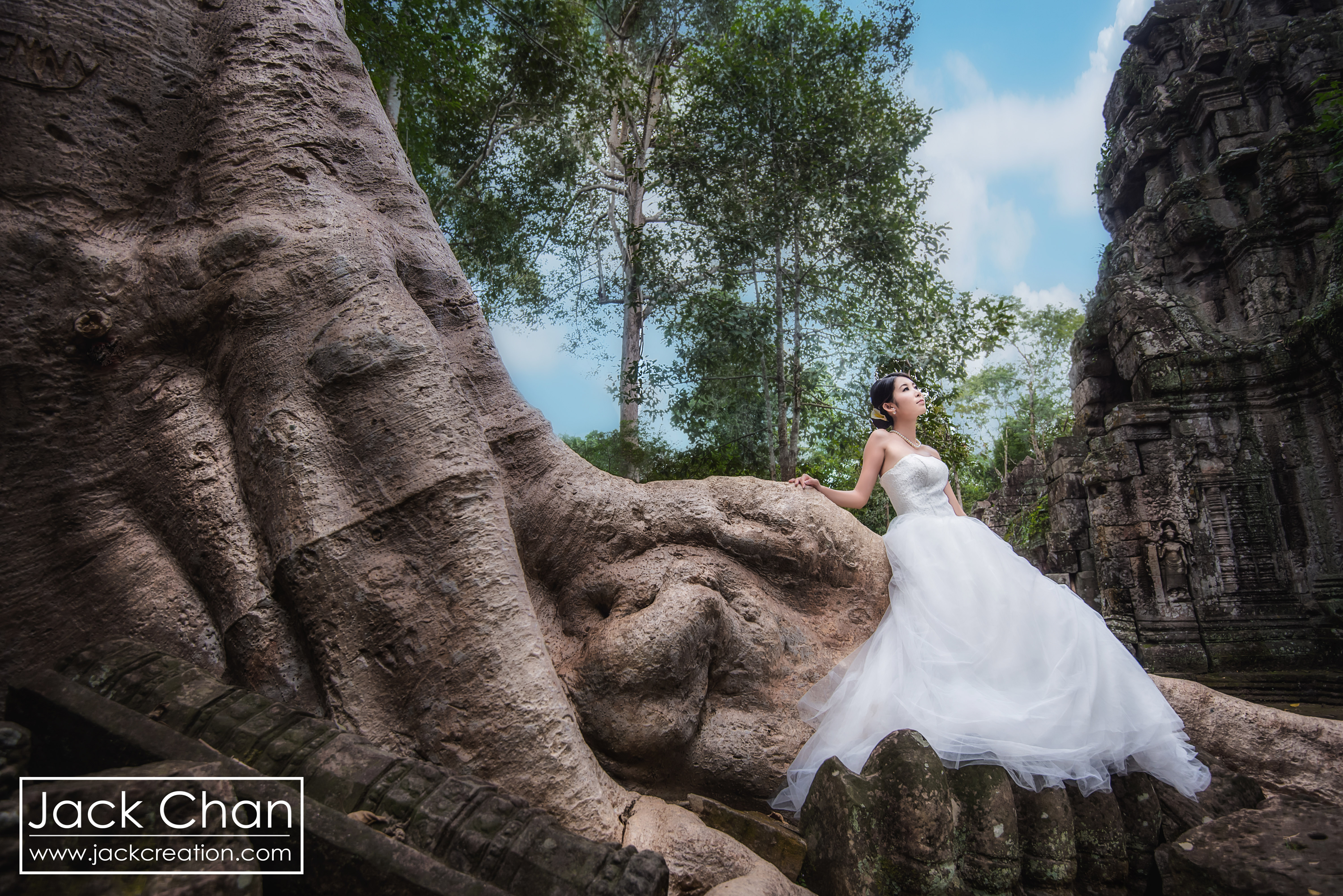 JCP_0450-編輯 copy