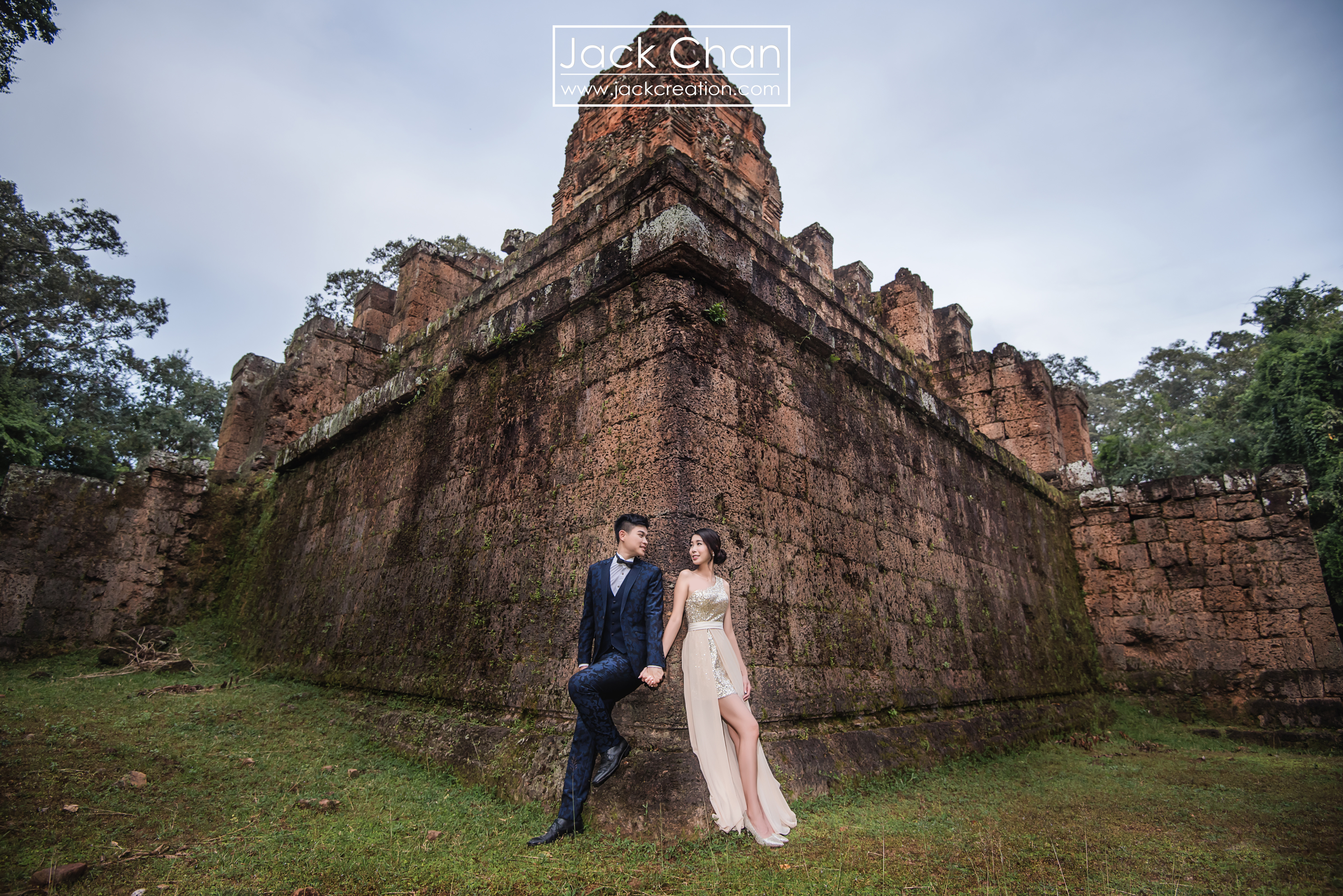 JCP_0610-編輯 copy