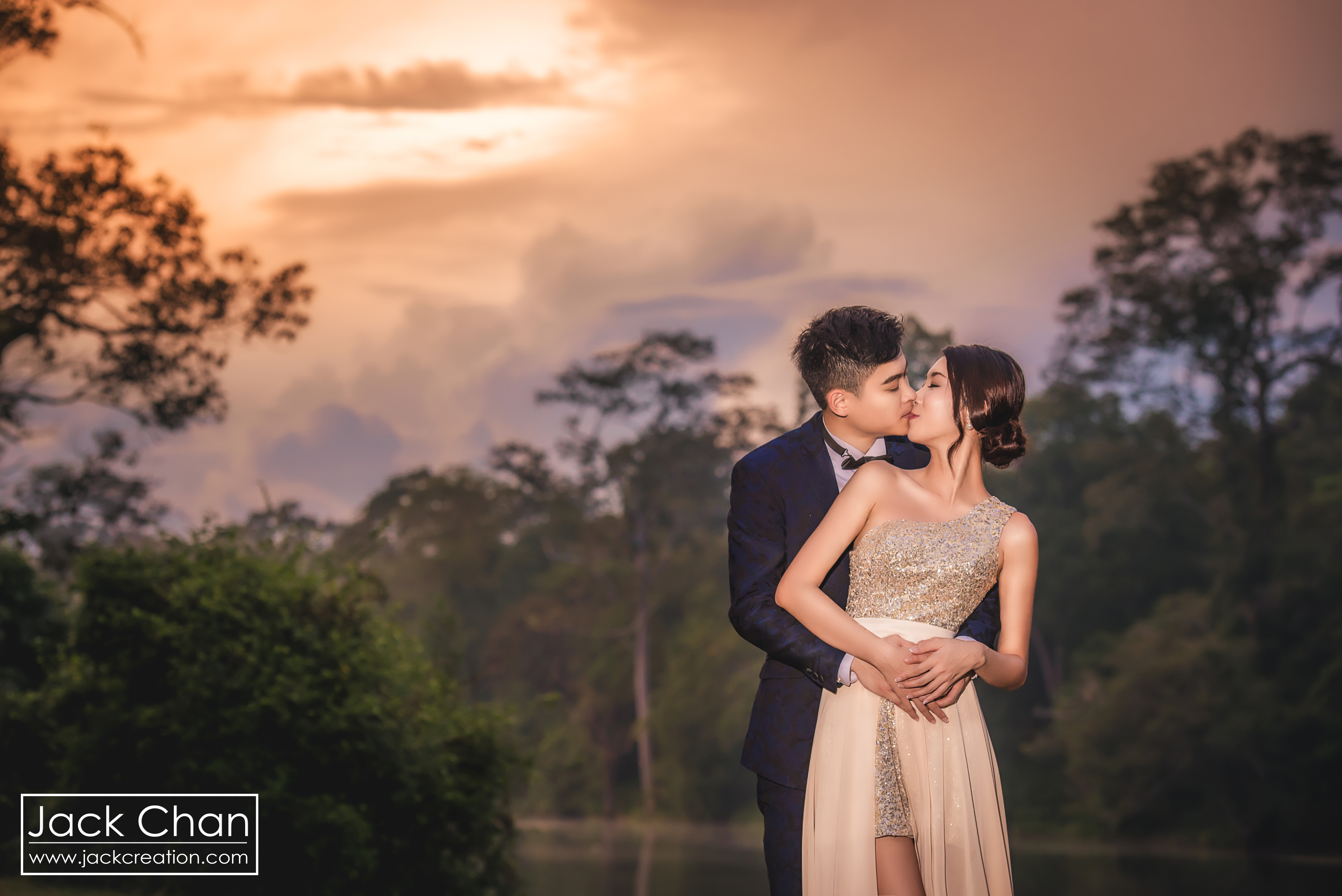 JCP_0636-編輯 copy