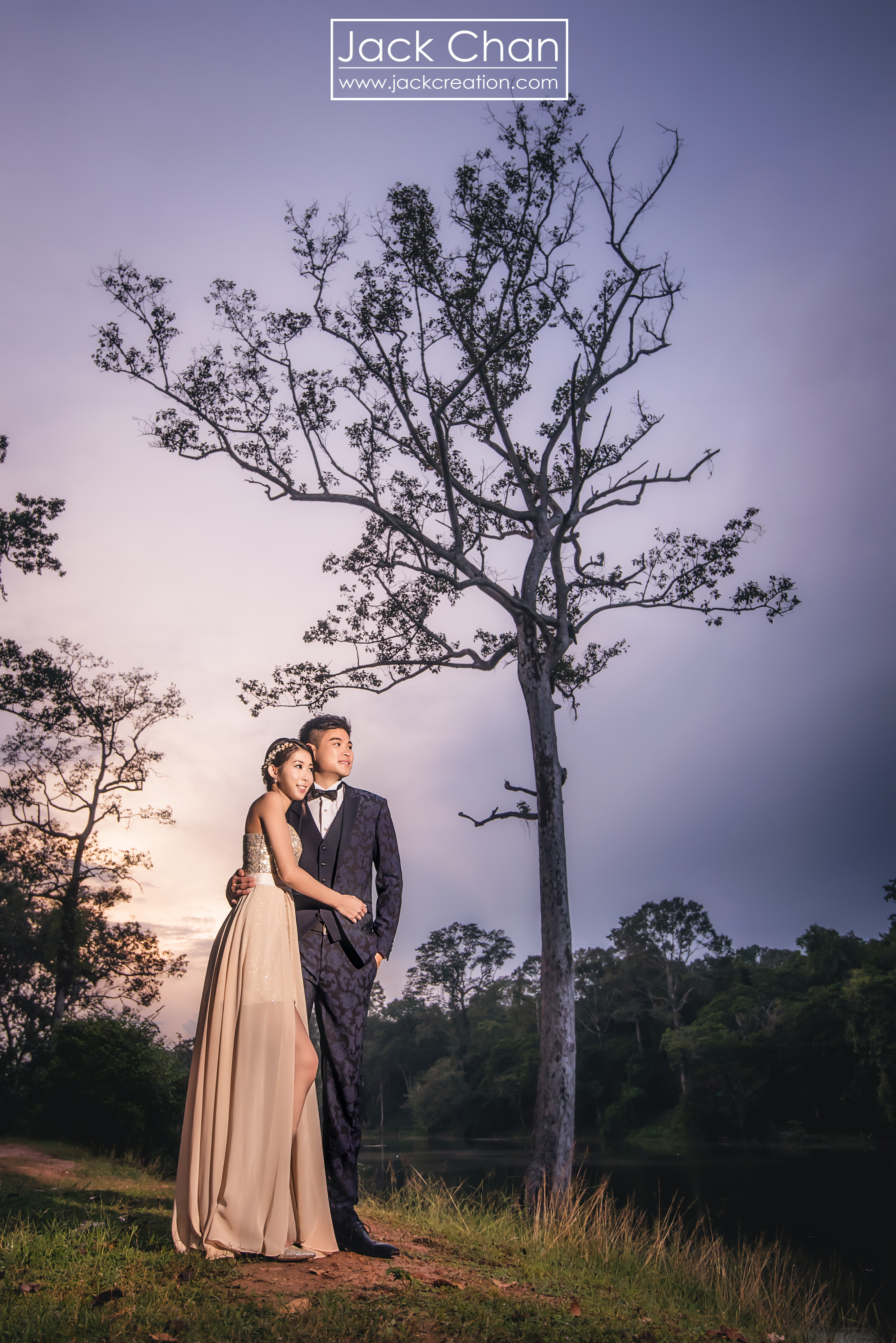 JCP_0664-編輯 copy