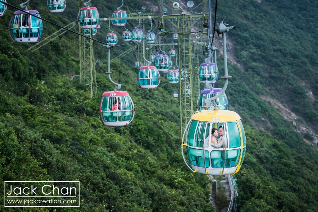 Wedding Day @ Ada &&nbsp;Fai