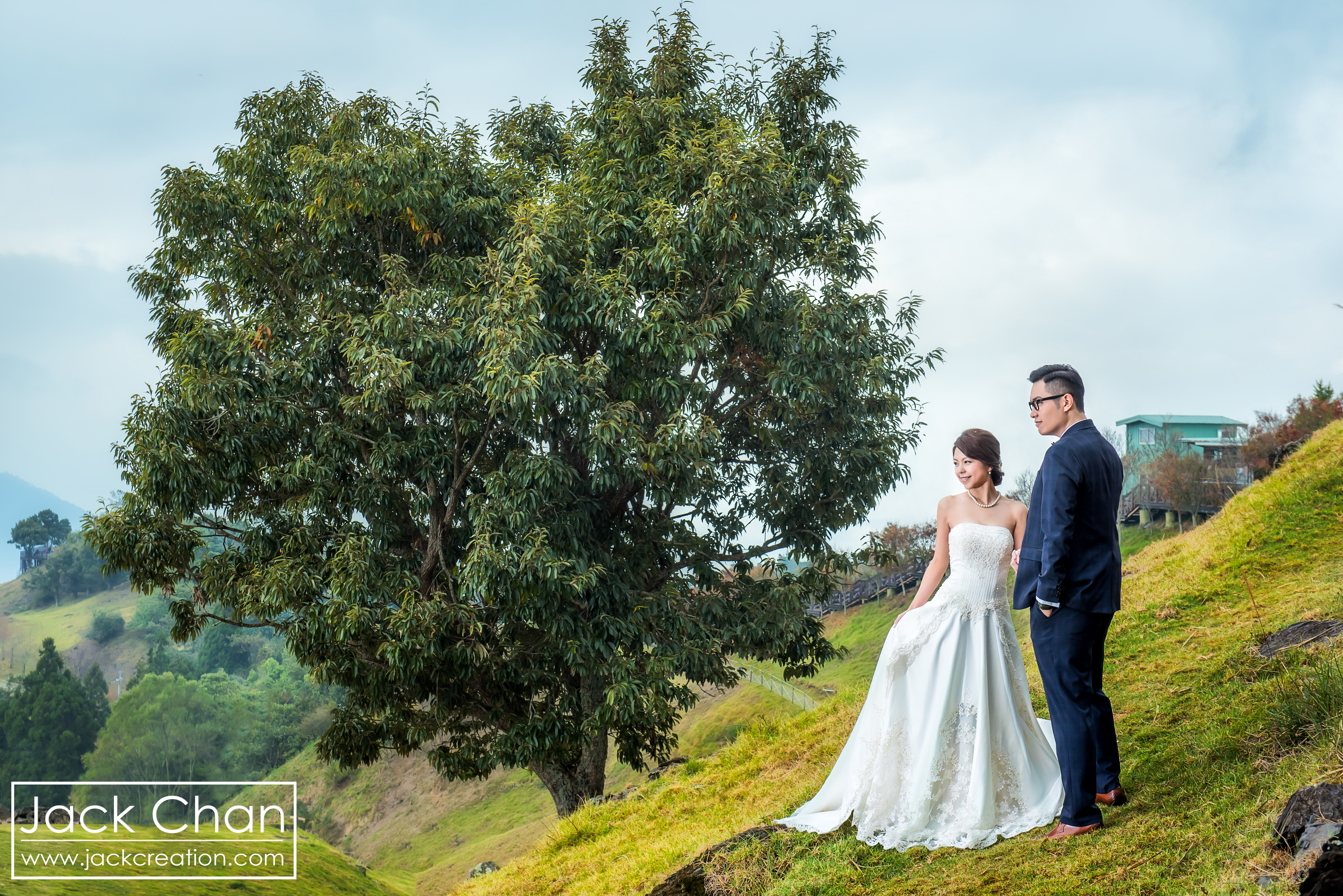 JCP_1245-編輯 copy