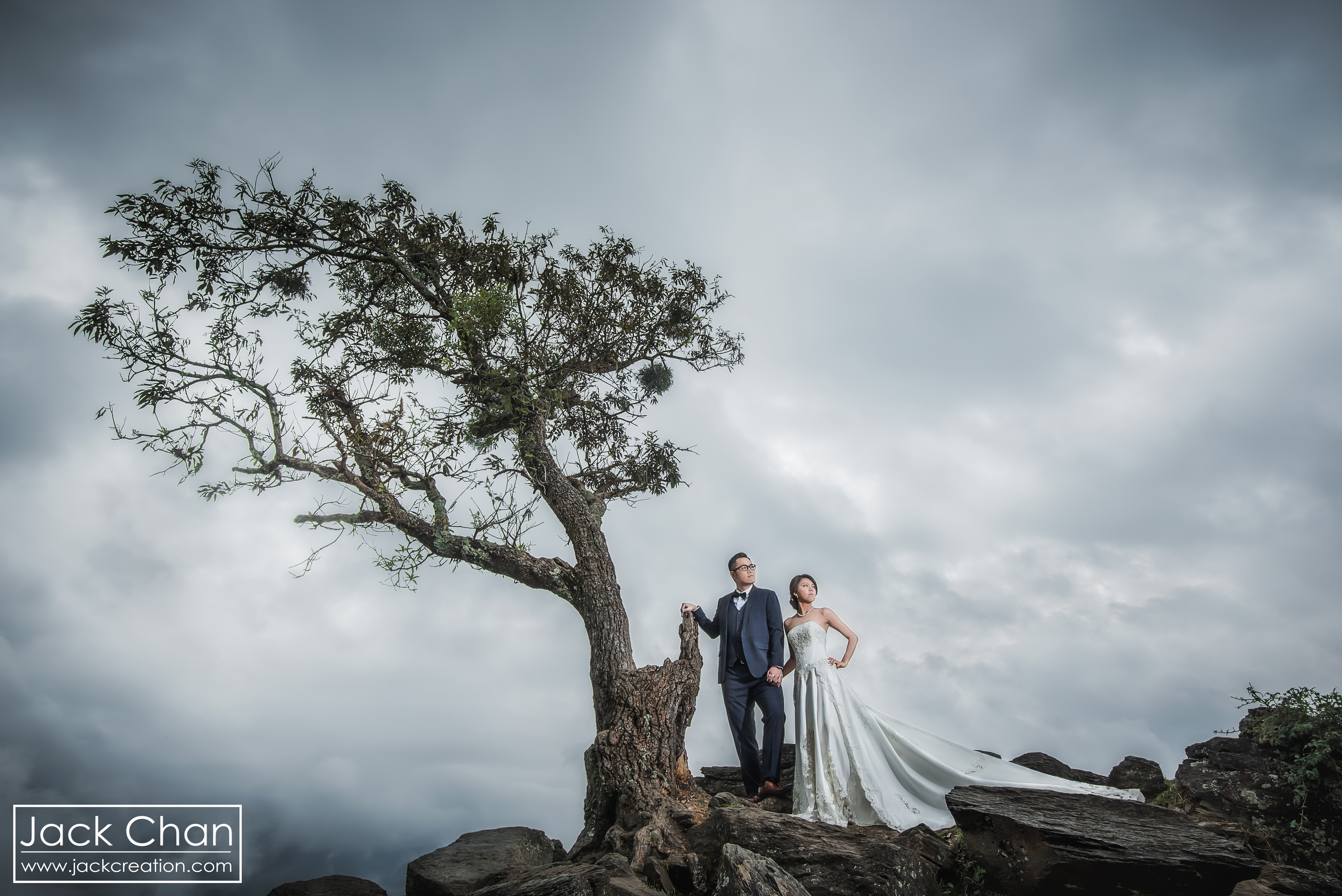 JCP_1277-編輯 copy