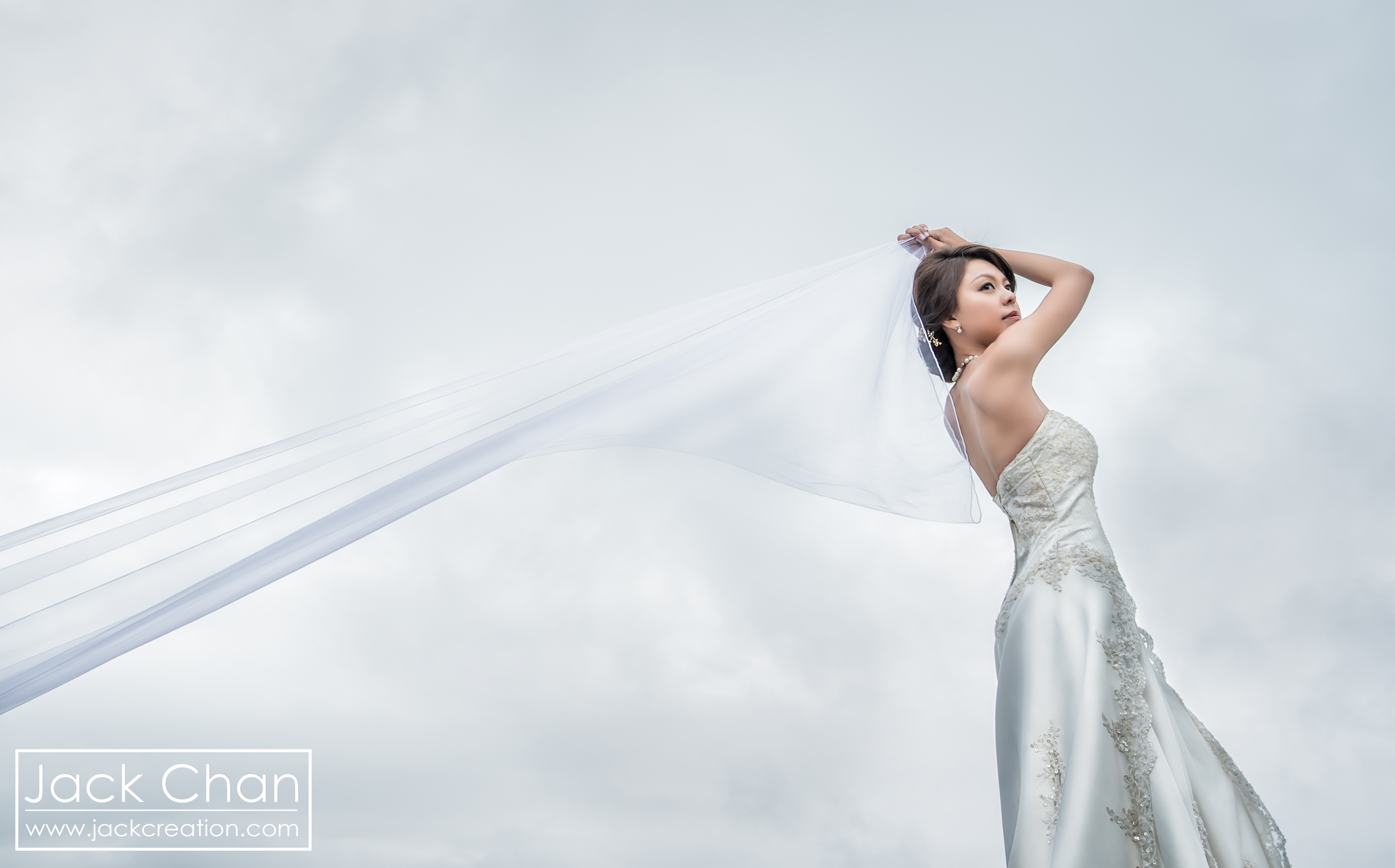 JCP_1278-編輯 copy