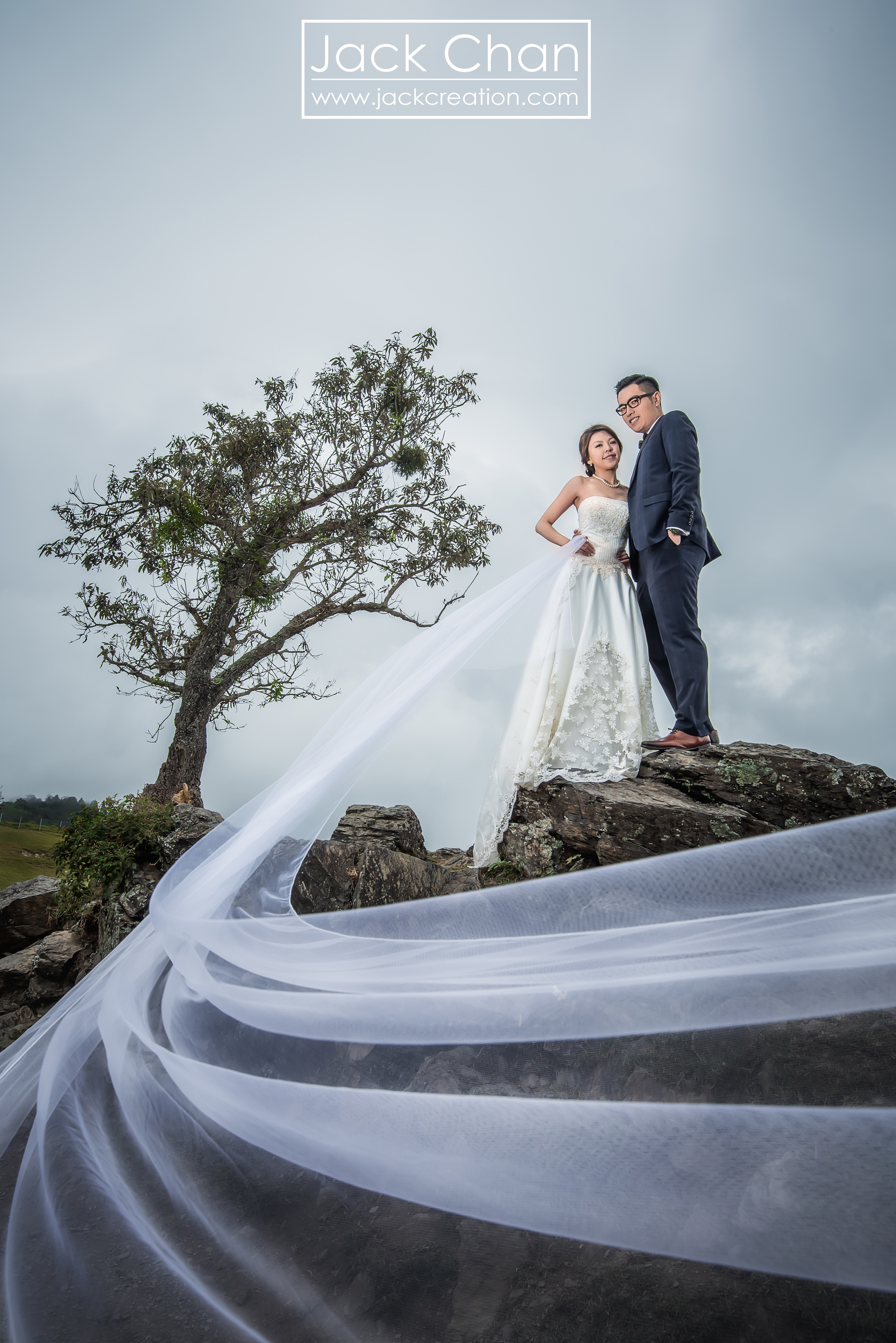 JCP_1283-編輯 copy