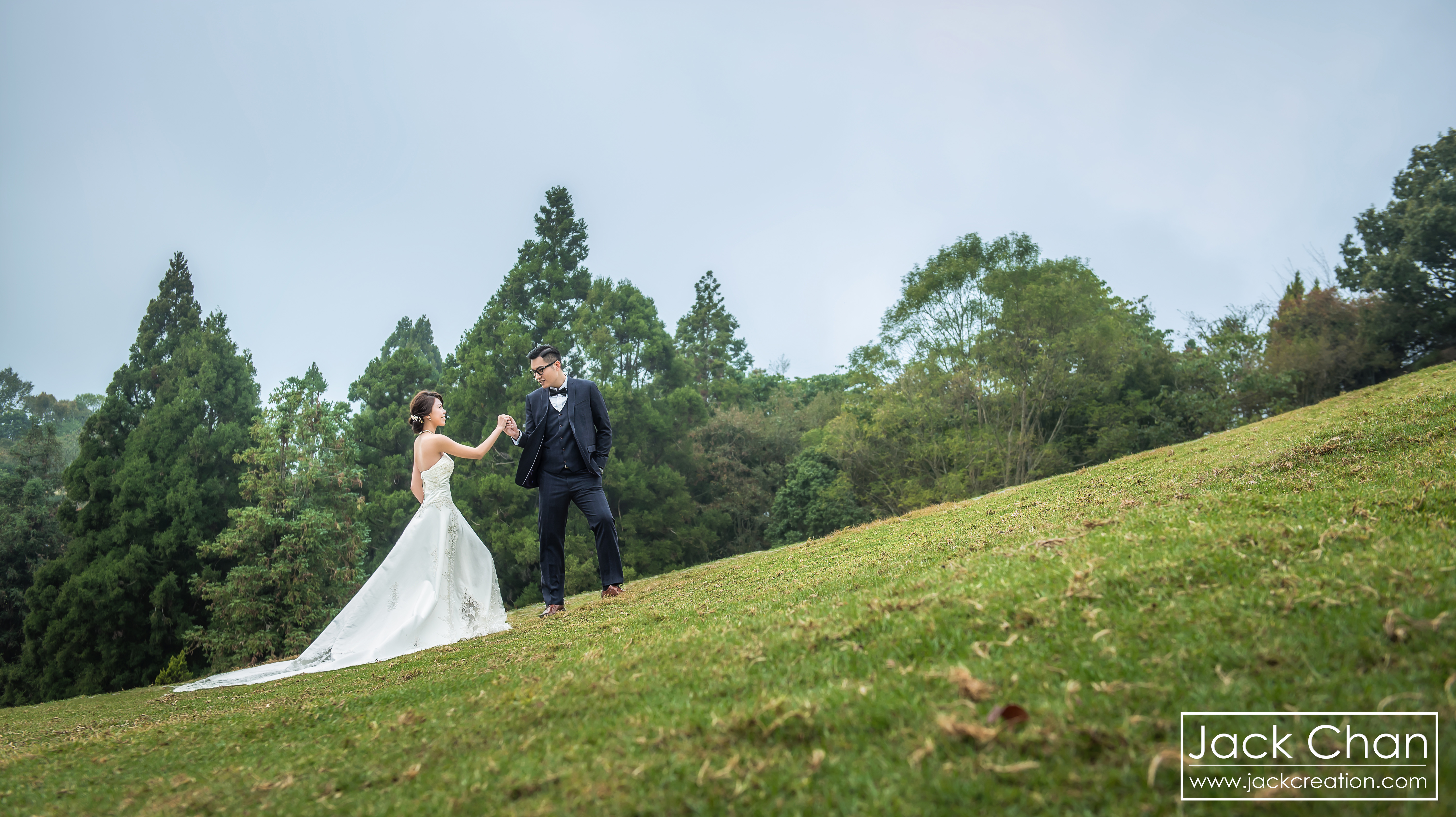 JCP_1317-編輯 copy