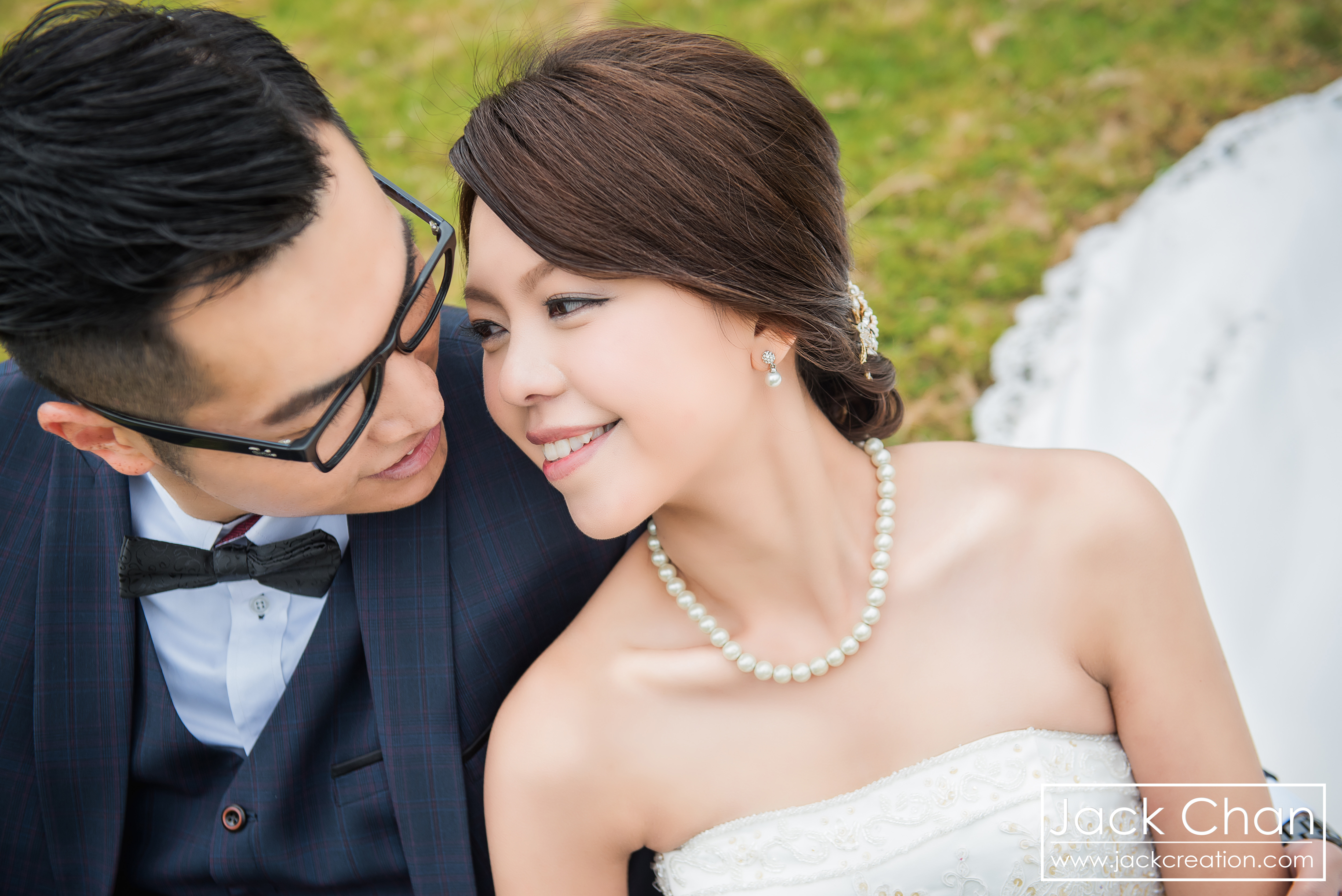 JCP_1345-編輯 copy