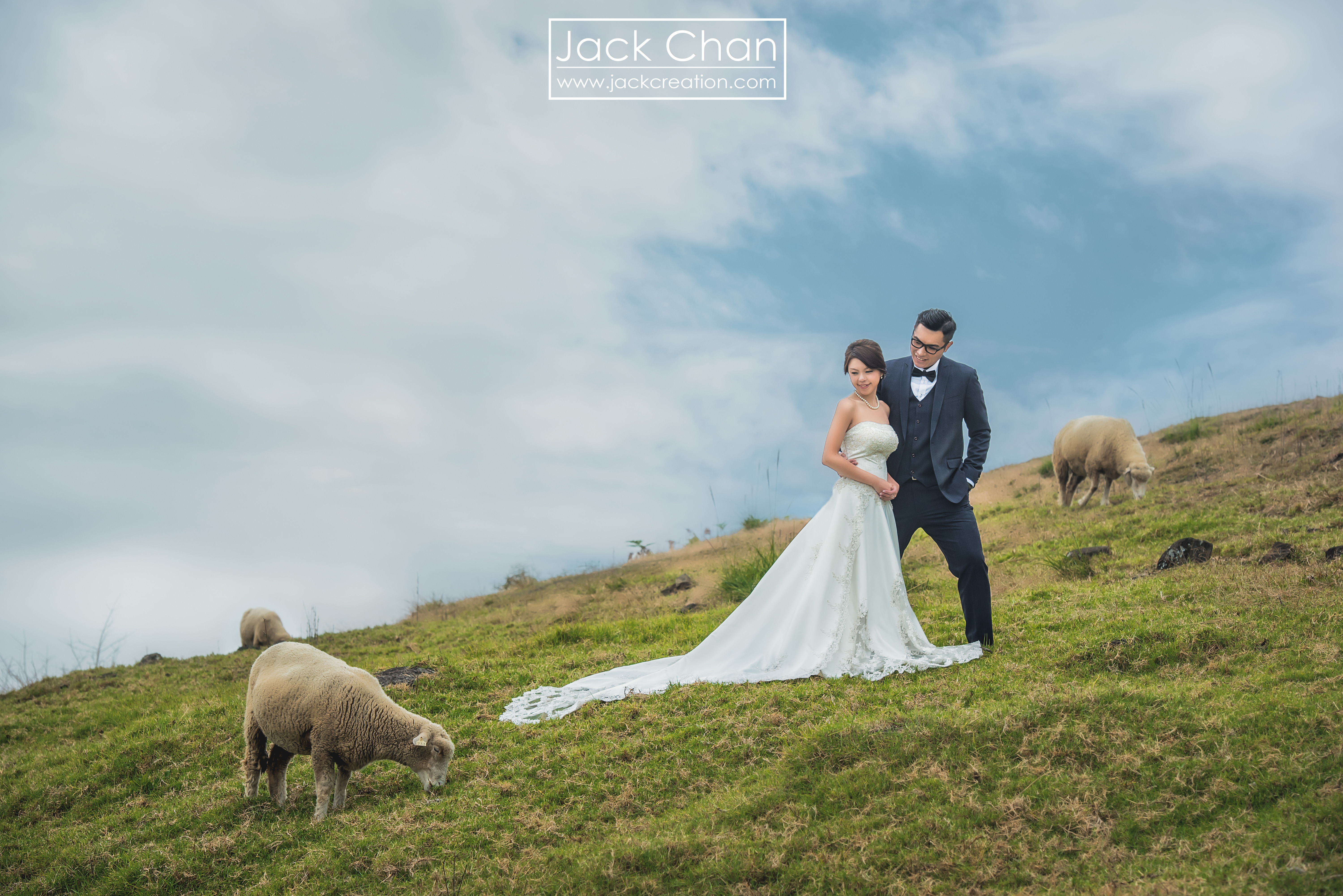 JCP_1365-編輯 copy