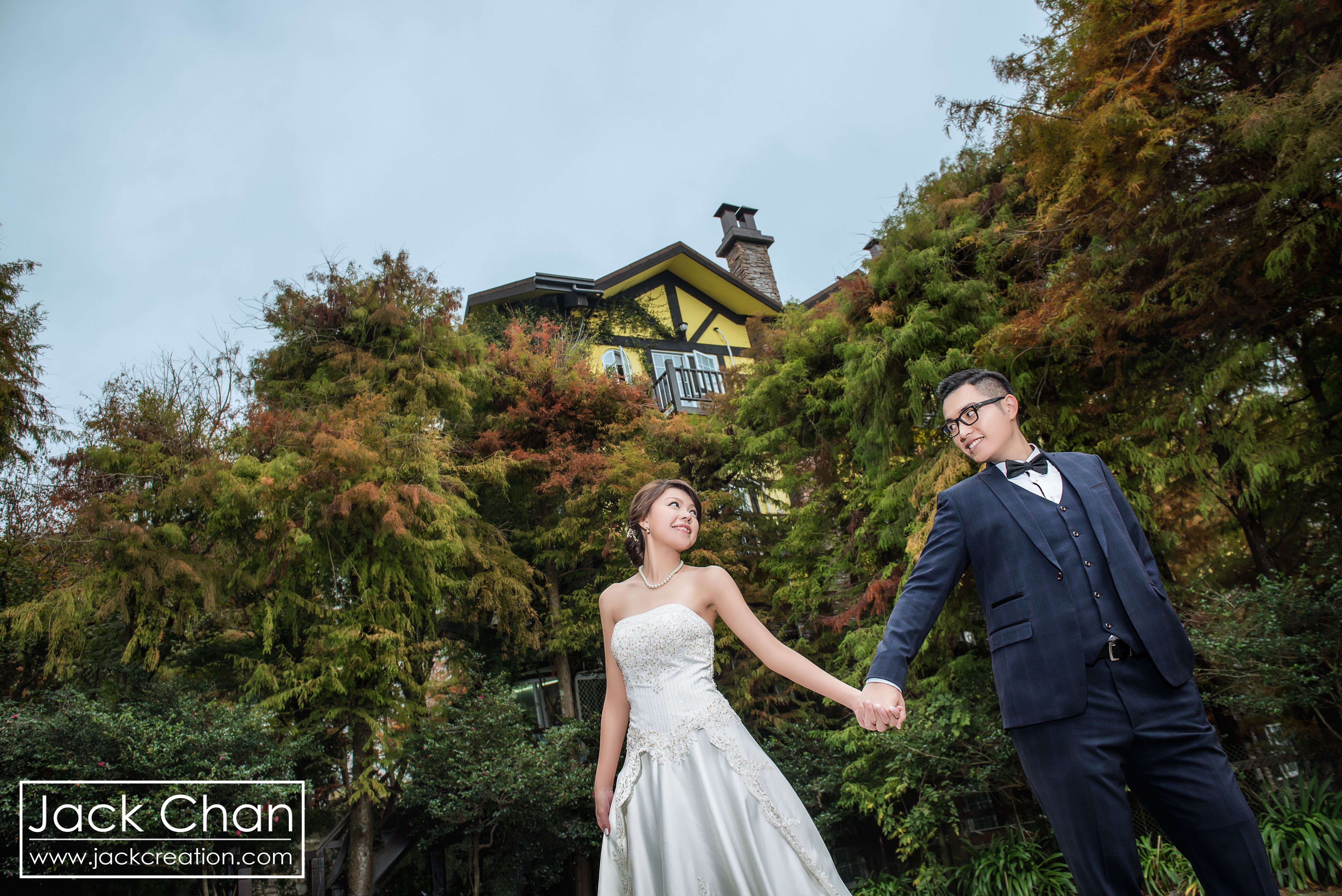 JCP_1459-編輯 copy