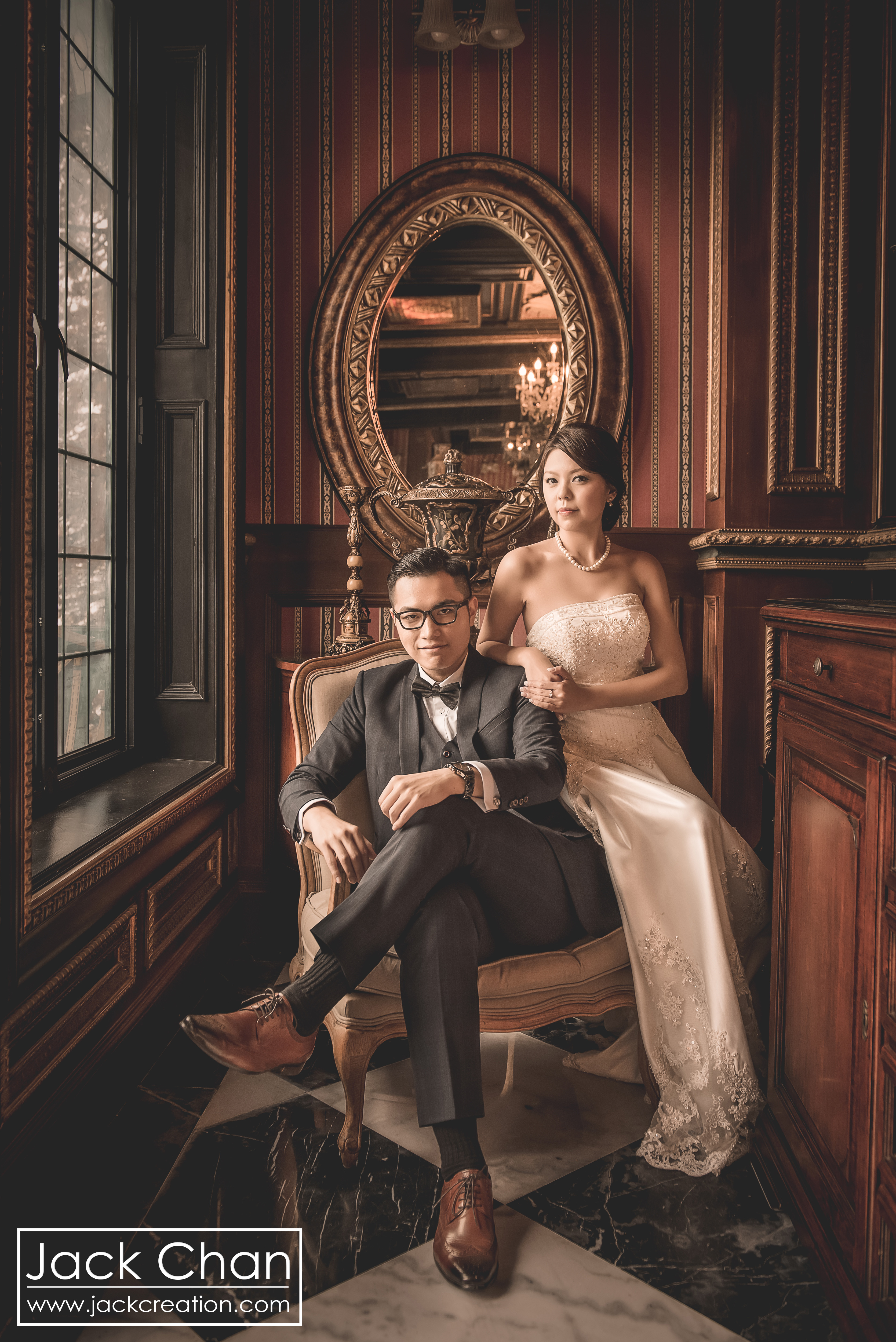 JCP_1481-編輯 copy