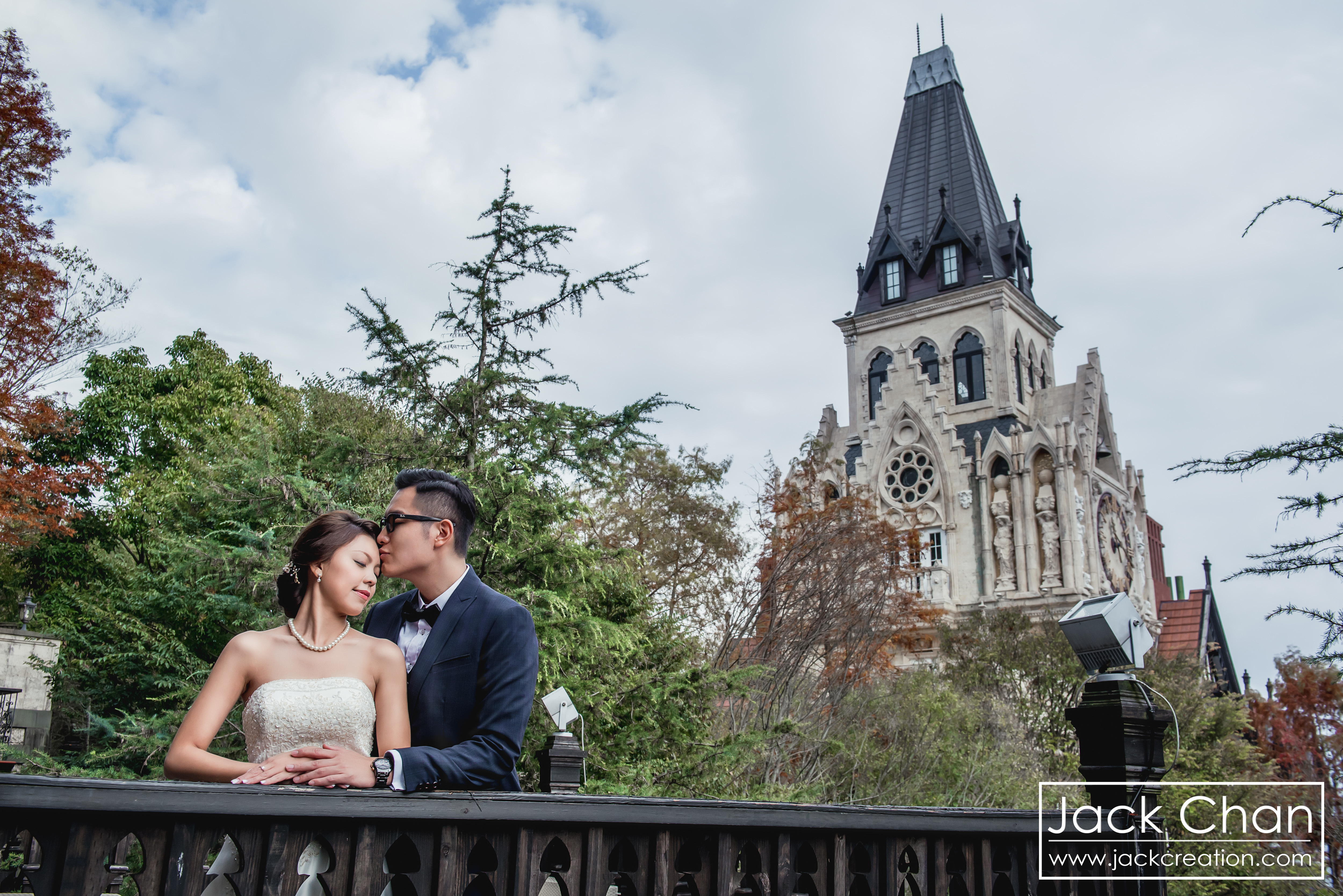 JCP_1506-編輯 copy