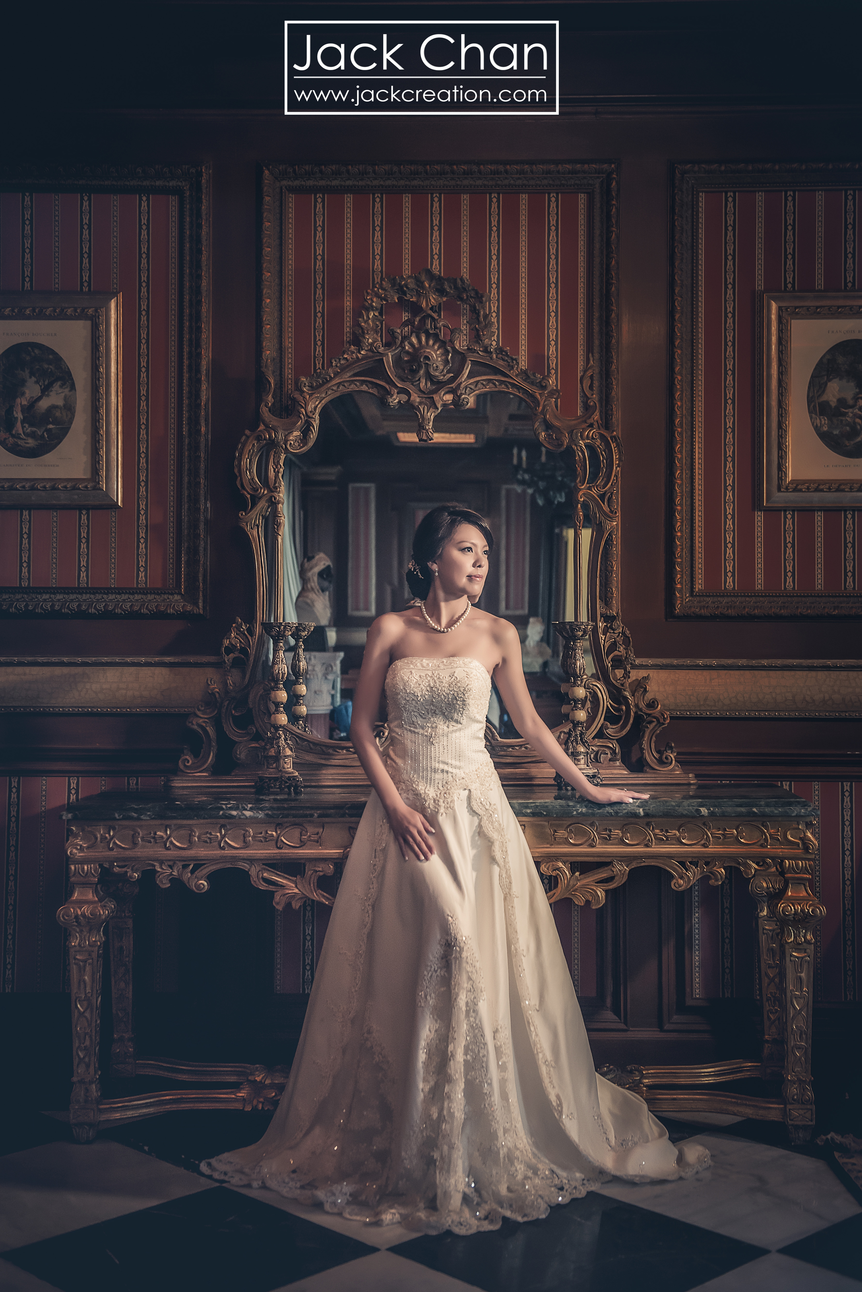 JCP_1546-編輯 copy