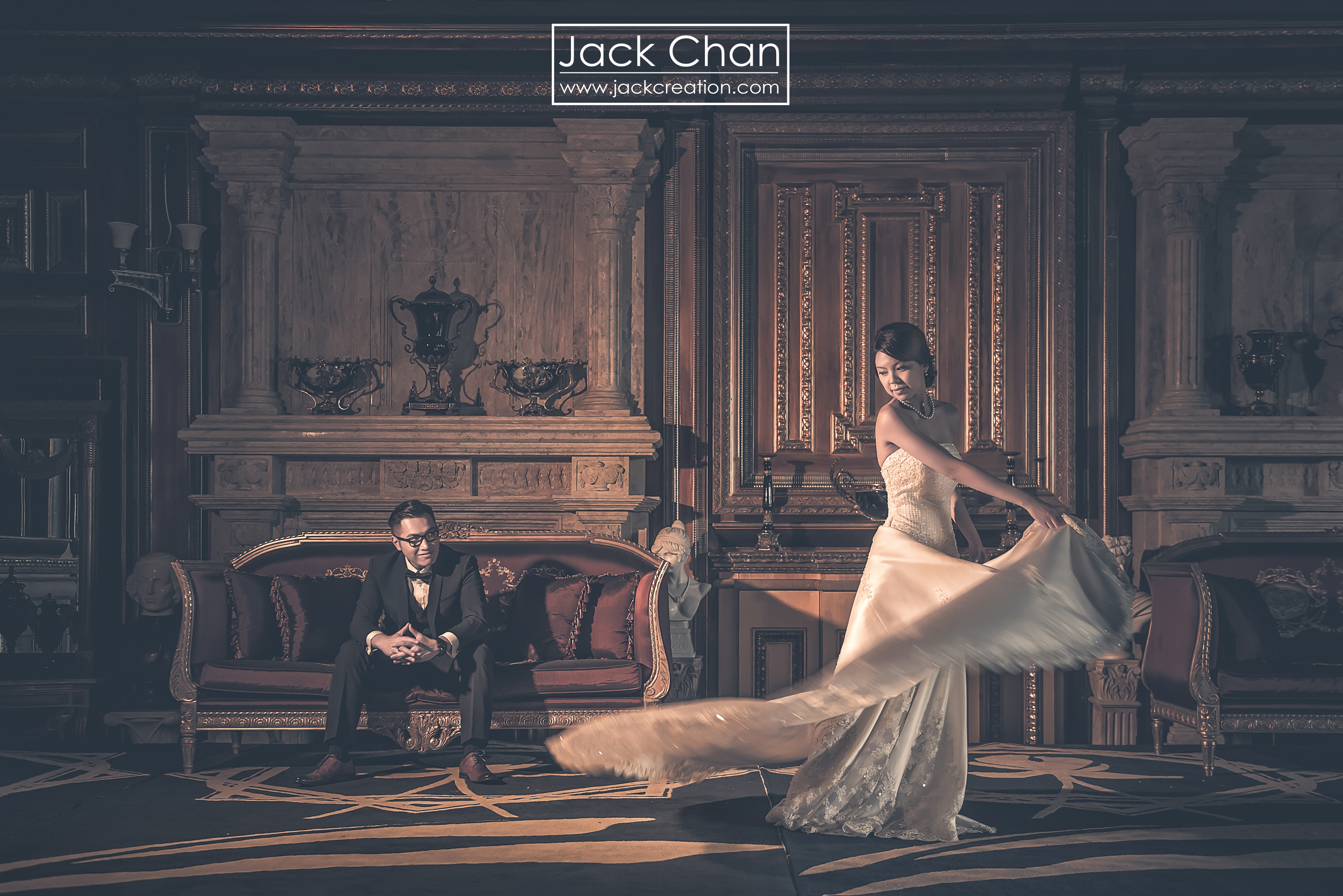 JCP_1687-編輯 copy