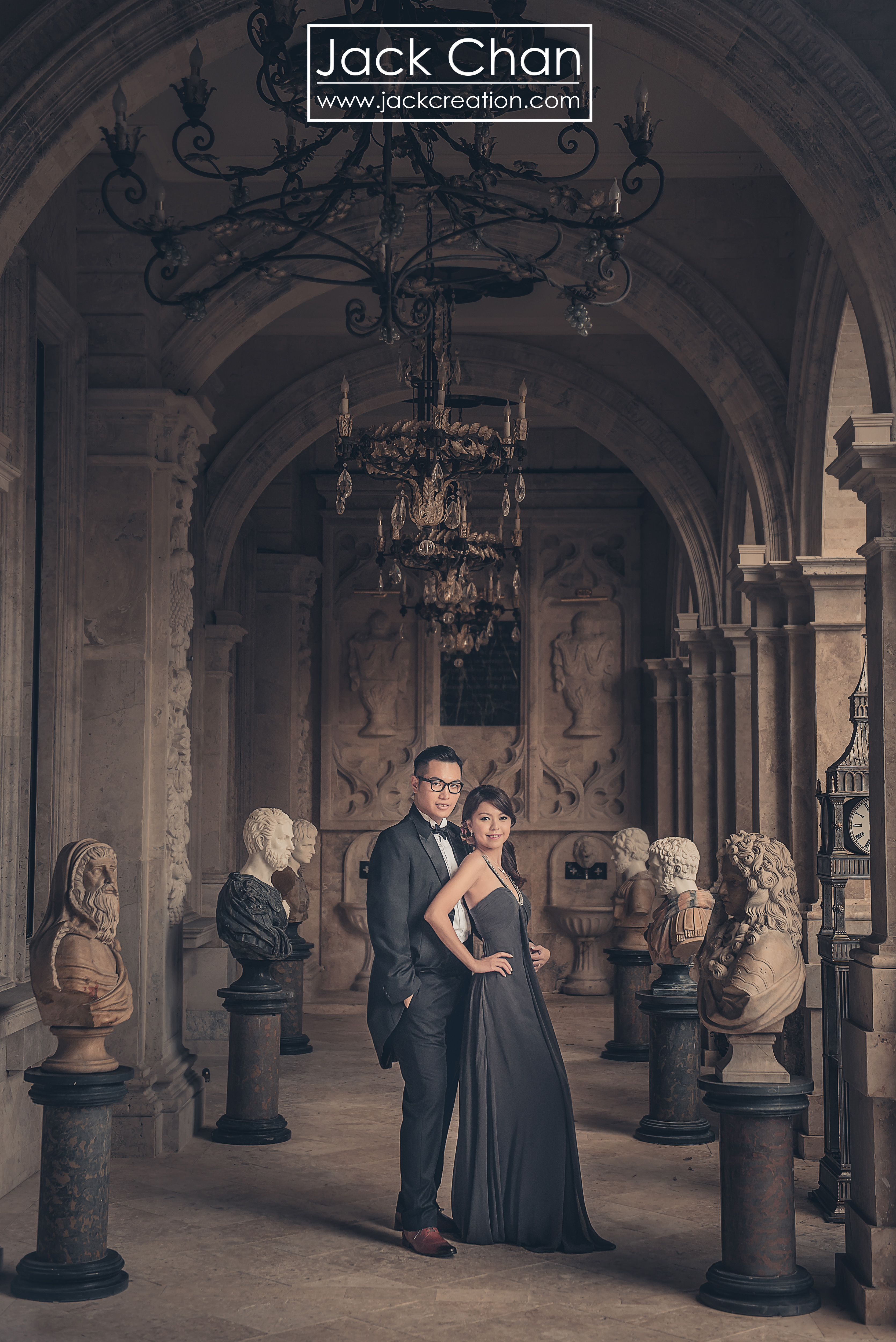 JCP_1744-編輯 copy