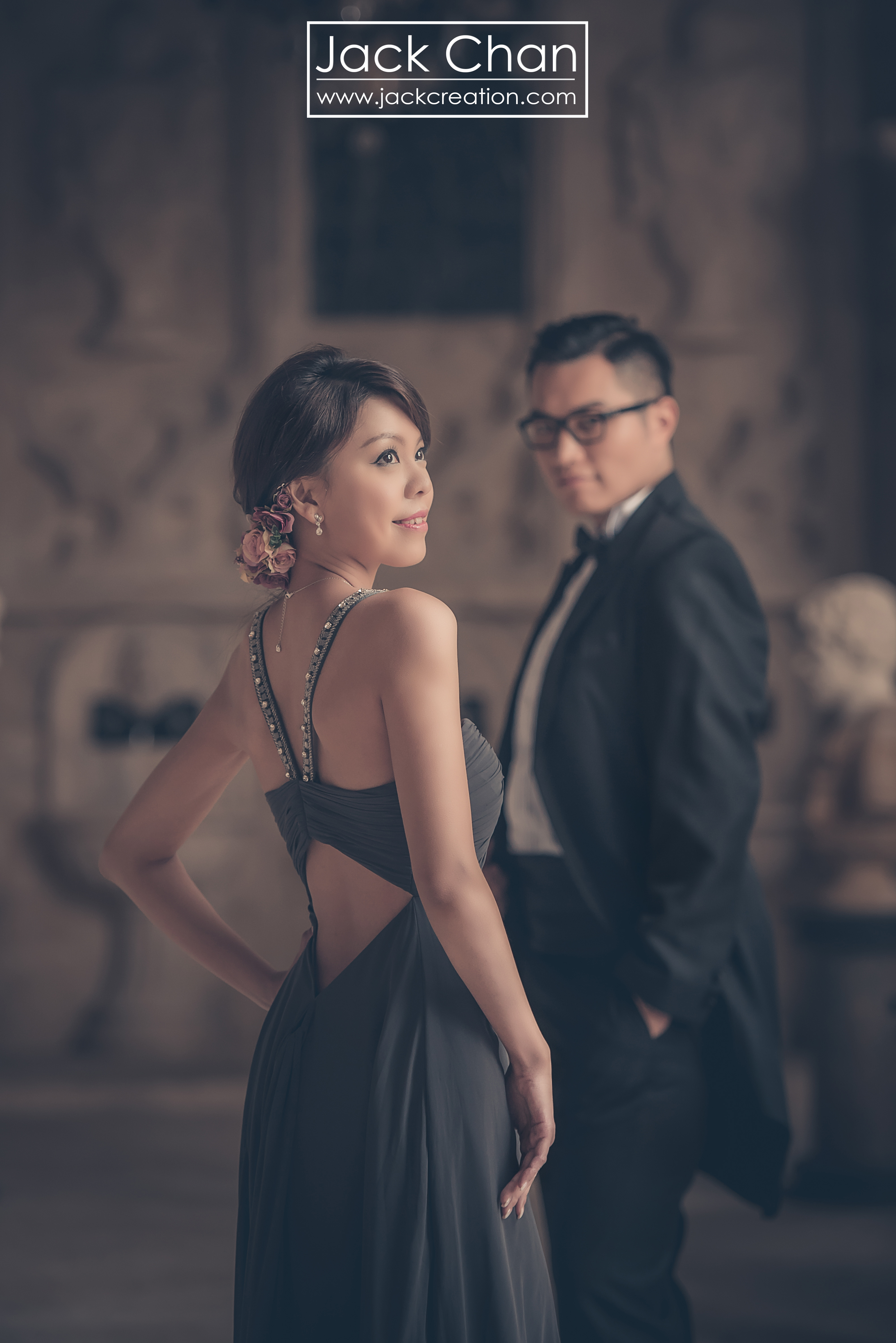 JCP_1758-編輯 copy